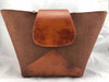 Safi Handmade Women Handbags (New)