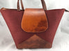 Safi Handmade Women Handbags (New)