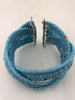 Jambo Strand African Beaded Bracelet